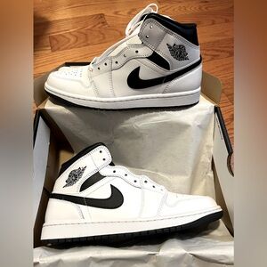 Brand new never been worn